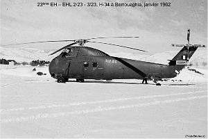 205- ARMEE DE L'AIR EN ALGERIE 1945-1962-53 (158)